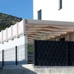 Daire Kate Trogir
