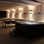 Kate Apartment *