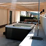 Kate Apartment Trogir