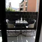 Apartment Kate Trogir