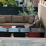 Apartment Kate Trogir