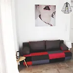 Kate Apartment Trogir