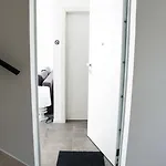 Kate Apartment
