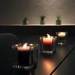 Apartment Kate