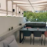 Kate Apartment Trogir