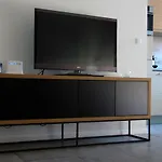 Kate Apartment Trogir