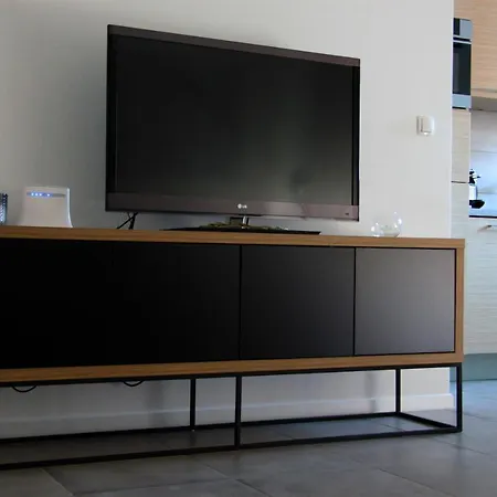 Kate Apartamento Trogir