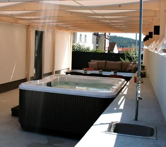 Kate Apartman Trogir