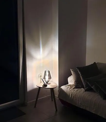 Kate Apartman Trogir