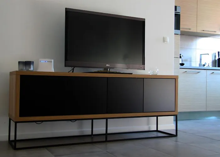 Kate Appartement Trogir