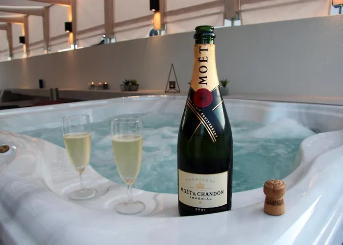 Kate Apartman Trogir