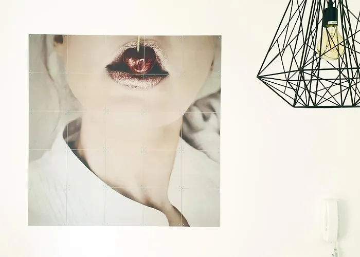 Kate Daire